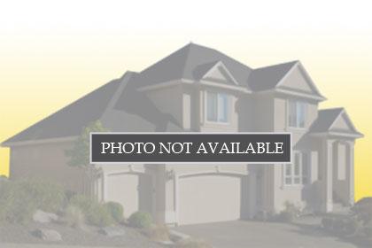 1009 Compass, 2460009, Durham, Townhouse,  sold, Let’s Move Realty