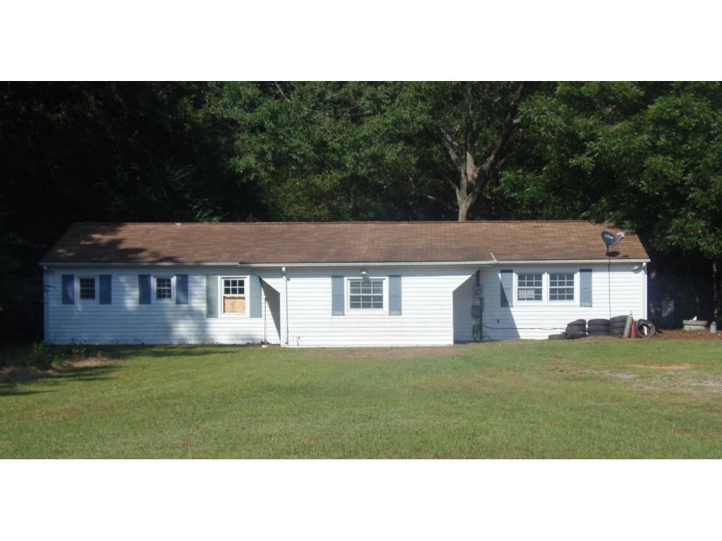 833 Riverbend, 98159, Goldsboro, Single Family Residence,  sold, Let’s Move Realty