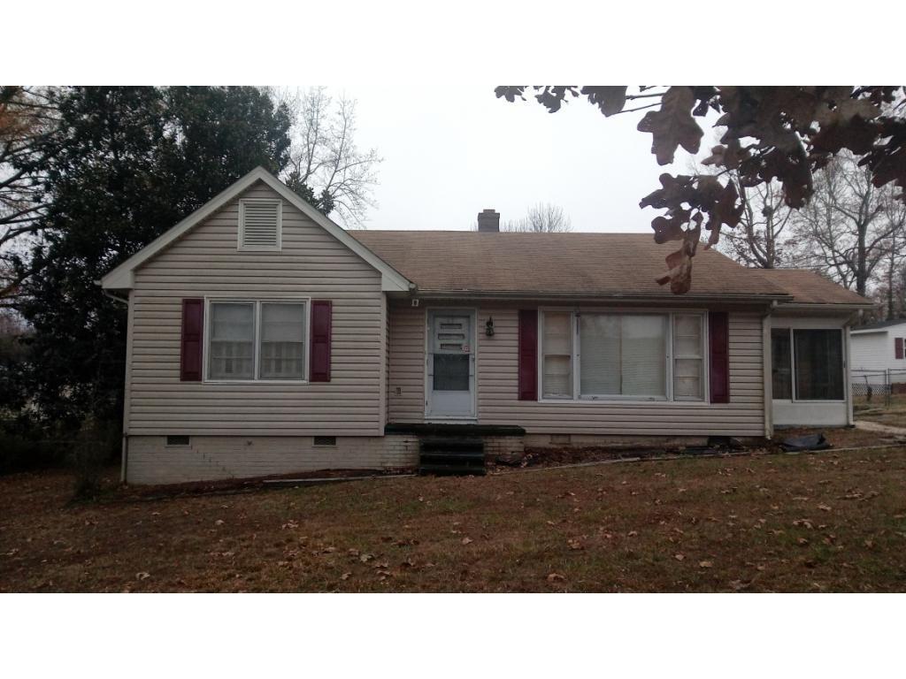 2209 Wilkins, 97947, Burlington, Single Family Residence,  sold, Let’s Move Realty