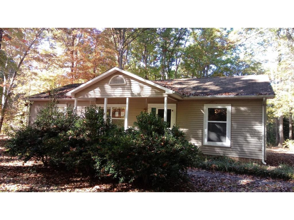 6206 Dawn, 97642, Hurdle Mills, Single Family Residence,  sold, Let’s Move Realty