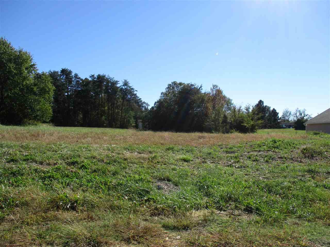 Lot 1 W Simpson, 2222223, Green Level, Unimproved Land,  sold, Let’s Move Realty