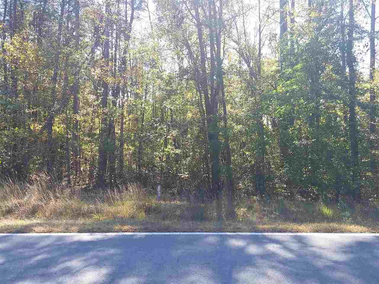 Lot 0 Jefferies Cross, 2095914, Burlington, Unimproved Land,  sold, Let’s Move Realty